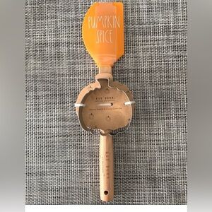 Rae Dunn Spatula